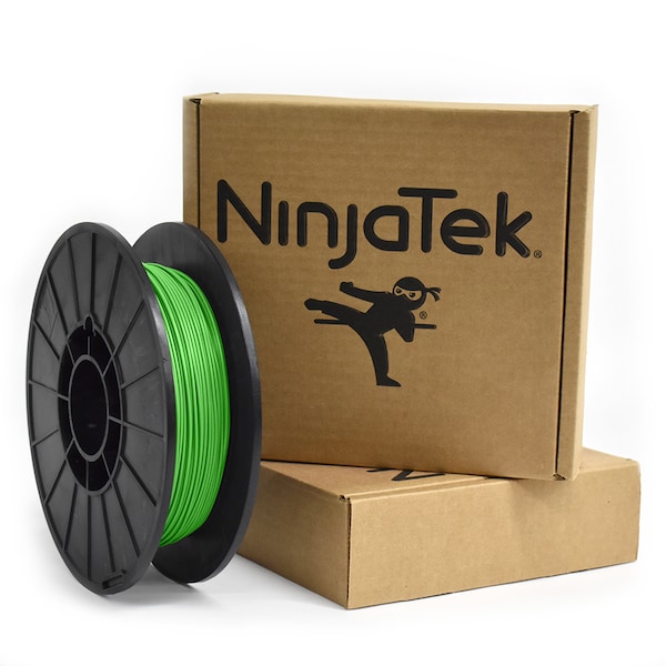 Ninjatek Cheetah Grass 1.75Mm .5Kg 3DCH0617505 - main
